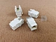 utp cat5e