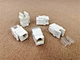 cat5e keystone jack