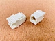 cat5e keystone jack